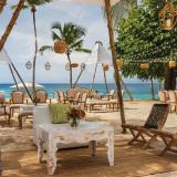 Secrets La Romana Resort & Spa, Bild 5