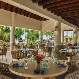 Secrets La Romana Resort & Spa, Bild 6