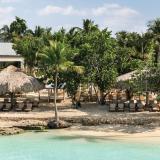 Secrets La Romana Resort & Spa, Bild 9