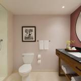 Secrets La Romana Resort & Spa, Bild 4