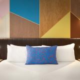 Secrets La Romana Resort & Spa, Bild 3