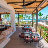 Hyatt Zilara Cap Cana, Bild 6