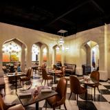 Hyatt Zilara Cap Cana, Bild 7
