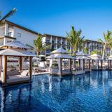 Hyatt Zilara Cap Cana, Bild 3 ansehen Hyatt Zilara Cap Cana, Bild 3