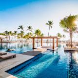 Hyatt Zilara Cap Cana, Bild 2 ansehen Hyatt Zilara Cap Cana, Bild 2