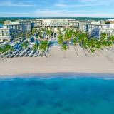 Hyatt Zilara Cap Cana, Bild 9