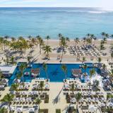Hyatt Zilara Cap Cana, Bild 10