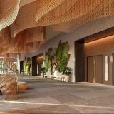 Lopesan Serenity Bay Resort, Spa & Casino - Adults only, Bild 9