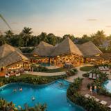 Lopesan Serenity Bay Resort, Spa & Casino - Adults only, Bild 1