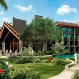 Lopesan Serenity Bay Resort, Spa & Casino - Adults only, Bild 2