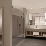 Lopesan Serenity Bay Resort, Spa & Casino - Adults only, Bild 4