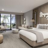 Lopesan Serenity Bay Resort, Spa & Casino - Adults only, Bild 3