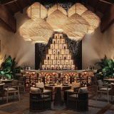 Lopesan Serenity Bay Resort, Spa & Casino - Adults only, Bild 7