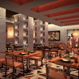 Lopesan Serenity Bay Resort, Spa & Casino - Adults only, Bild 5