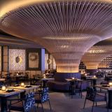 Lopesan Serenity Bay Resort, Spa & Casino - Adults only, Bild 6