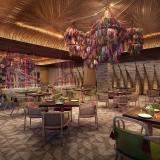 Lopesan Serenity Bay Resort, Spa & Casino - Adults only, Bild 10