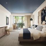 Lopesan Splash Cove Resort, Spa & Casino, Bild 4