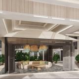 Lopesan Splash Cove Resort, Spa & Casino, Bild 6