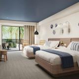 Lopesan Splash Cove Resort, Spa & Casino, Bild 2