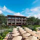 Lopesan Splash Cove Resort, Spa & Casino, Bild 1