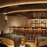 Lopesan Splash Cove Resort, Spa & Casino, Bild 8