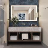 Lopesan Splash Cove Resort, Spa & Casino, Bild 3