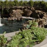 Lopesan Splash Cove Resort, Spa & Casino, Bild 10