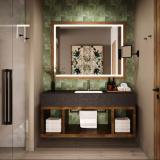 Lopesan Caoba Lagoon Resort, Spa & Casino, Bild 4