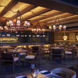 Lopesan Caoba Lagoon Resort, Spa & Casino, Bild 10