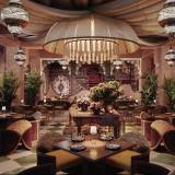 Lopesan Caoba Lagoon Resort, Spa & Casino, Bild 9