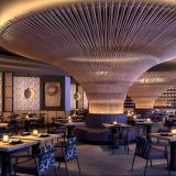 Lopesan Caoba Lagoon Resort, Spa & Casino, Bild 8