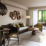 Lopesan Caoba Lagoon Resort, Spa & Casino, Bild 3