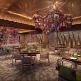 Lopesan Caoba Lagoon Resort, Spa & Casino, Bild 7