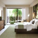 Lopesan Caoba Lagoon Resort, Spa & Casino, Bild 2