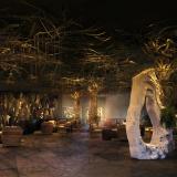 Lopesan Caoba Lagoon Resort, Spa & Casino, Bild 6