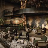 Lopesan Caoba Lagoon Resort, Spa & Casino, Bild 5