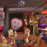 Paradisus Palma Real Golf & Spa Resort, Bild 10
