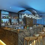 Paradisus Palma Real Golf & Spa Resort, Bild 9