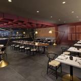 Paradisus Palma Real Golf & Spa Resort, Bild 8