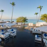 5 Sterne Familienhotel: Iberostar Selection Hacienda Dominicus, La Romana, Osten Dom. Rep.