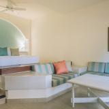 Iberostar Selection Bavaro Suites, Bild 4 ansehen Iberostar Selection Bavaro Suites, Bild 4