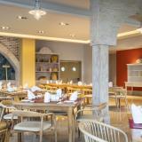 Iberostar Selection Bavaro Suites, Bild 6