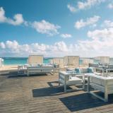 Iberostar Selection Bavaro Suites, Bild 2 ansehen Iberostar Selection Bavaro Suites, Bild 2