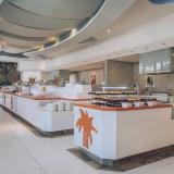 Iberostar Selection Bavaro Suites, Bild 7