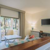 Iberostar Selection Bavaro Suites, Bild 5 ansehen Iberostar Selection Bavaro Suites, Bild 5