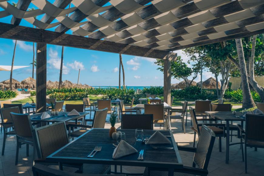 5 Sterne Familienhotel: Iberostar Selection Bavaro Suites - Punta Cana / Bavaro, Osten Dom. Rep., Bild 8