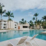 4 Sterne Familienhotel: Grand Bavaro Princess, Punta Cana / Bavaro, Osten Dom. Rep.