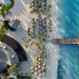 4 Sterne Familienhotel: Sunscape Dominicus La Romana, La Romana, Osten Dom. Rep.