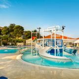 Maistra Select Belvedere Resort, Bild 8
