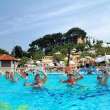 Maistra Select Belvedere Resort, Bild 5 ansehen Maistra Select Belvedere Resort, Bild 5